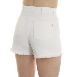 SHORTS CARRY OVER GAELLE - Mad Fashion | img vers.300x/